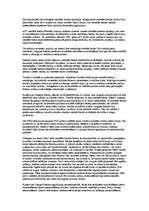 Eseja 'Kāds ir Latvijas Bankas monetārās politikas mērķis?', 2.