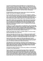 Eseja 'Kāds ir Latvijas Bankas monetārās politikas mērķis?', 3.