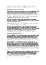 Eseja 'Kāds ir Latvijas Bankas monetārās politikas mērķis?', 4.