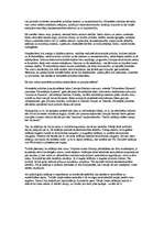 Eseja 'Kāds ir Latvijas Bankas monetārās politikas mērķis?', 5.