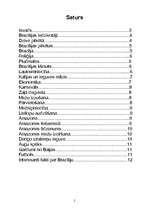 Konspekts 'Brazīlija', 2.