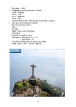 Konspekts 'Brazīlija', 12.