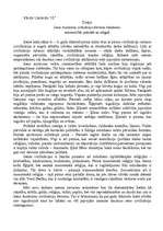 Eseja 'Seno Austrumu civilizāciju devums mūsdienu saimniecībā, politikā un reliģijā', 1.