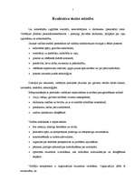 Referāts 'Kvalitatīva skolas attīstība', 2.