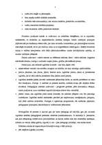 Referāts 'Kvalitatīva skolas attīstība', 3.