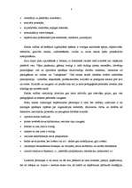 Referāts 'Kvalitatīva skolas attīstība', 4.