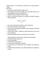 Referāts 'Kvalitatīva skolas attīstība', 5.