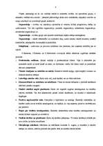 Referāts 'Kvalitatīva skolas attīstība', 6.