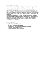 Konspekts 'Psihosomatiska saslimšana balsta un kustību orgānu sistēmā', 6.