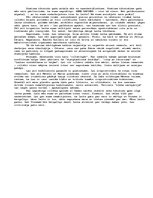 Eseja 'Mūsu laiks', 1.