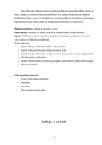 Referāts 'Inflācija un bezdarbs Latvijā', 4.