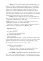 Referāts 'Inflācija un bezdarbs Latvijā', 5.