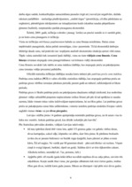 Referāts 'Inflācija un bezdarbs Latvijā', 6.