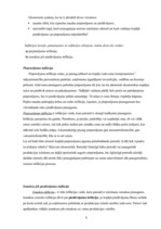 Referāts 'Inflācija un bezdarbs Latvijā', 8.