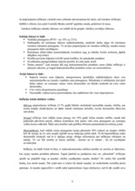 Referāts 'Inflācija un bezdarbs Latvijā', 9.