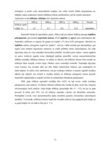 Referāts 'Inflācija un bezdarbs Latvijā', 12.