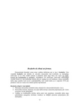 Referāts 'Inflācija un bezdarbs Latvijā', 13.