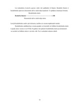 Referāts 'Inflācija un bezdarbs Latvijā', 16.