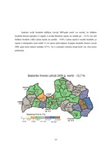 Referāts 'Inflācija un bezdarbs Latvijā', 19.