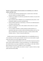 Referāts 'Inflācija un bezdarbs Latvijā', 20.