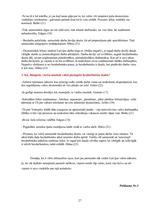 Referāts 'Inflācija un bezdarbs Latvijā', 27.