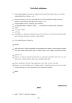 Referāts 'Inflācija un bezdarbs Latvijā', 28.