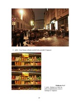 Referāts 'Inflācija un bezdarbs Latvijā', 29.