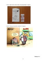 Referāts 'Inflācija un bezdarbs Latvijā', 31.