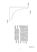 Referāts 'Inflācija un bezdarbs Latvijā', 34.