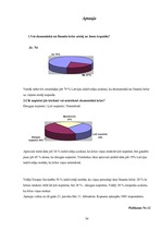 Referāts 'Inflācija un bezdarbs Latvijā', 36.