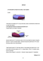 Referāts 'Inflācija un bezdarbs Latvijā', 37.
