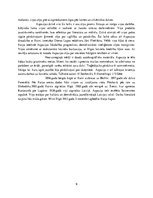 Referāts 'Aspazija', 9.