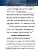 Prakses atskaite 'Brīvās ekonomiskās zonas', 6.