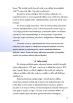 Prakses atskaite 'Brīvās ekonomiskās zonas', 11.