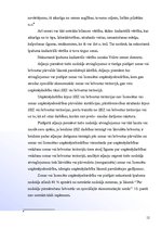 Prakses atskaite 'Brīvās ekonomiskās zonas', 12.