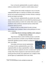 Prakses atskaite 'Brīvās ekonomiskās zonas', 13.