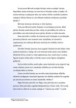 Prakses atskaite 'Brīvās ekonomiskās zonas', 14.