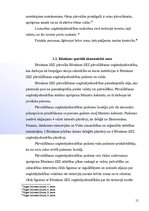 Prakses atskaite 'Brīvās ekonomiskās zonas', 15.