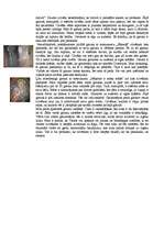 Eseja 'Recenzija', 2.