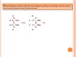 Prezentācija 'Spirtu un fenolu aizvietošanas un atsķelšanas reakcijas', 6.