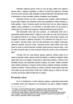 Eseja 'Jaunākās tendences personālvadībā', 2.