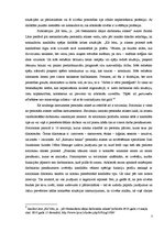 Eseja 'Jaunākās tendences personālvadībā', 3.