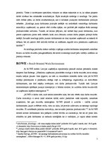 Eseja 'Jaunākās tendences personālvadībā', 5.