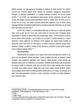 Eseja 'Jaunākās tendences personālvadībā', 6.