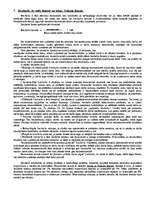 Konspekts 'Makroekonomika', 6.