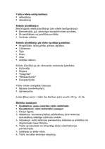 Konspekts 'Valsts un robežas', 5.