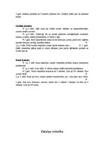 Konspekts 'Attīstība mazbērna periodā (1-3 g.v.)', 2.