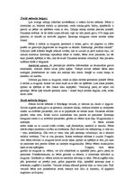 Konspekts 'Attīstība mazbērna periodā (1-3 g.v.)', 3.