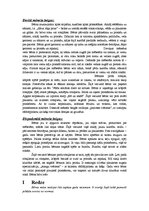 Konspekts 'Attīstība mazbērna periodā (1-3 g.v.)', 4.