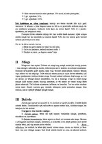 Konspekts 'Attīstība mazbērna periodā (1-3 g.v.)', 5.